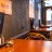 struct//2_oferta/1_google/_187 Federacja Wina, Wrocław/DSC_1779.jpg