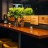 struct//2_oferta/1_google/_187 Federacja Wina, Wrocław/DSC_1777.jpg