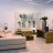 struct//2_oferta/1_google/_034 Salon Vinotti Furniture - PH Bielany, Wrocław/DSC_9299.jpg