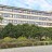 struct//2_oferta/1_google/_083 Uniwersytet Przyrodniczy we Wrocławiu, Instytut Inżynierii Środowiska/DSC_4876.jpg
