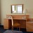 struct//2_oferta/1_google/_017 Hotel Sofia, Wrocław/DSC_2289.jpg