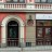 struct//2_oferta/1_google/_115 mia art gallery, wrocław/dsc_5766.jpg