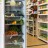 struct//2_oferta/1_google/_141 Sklep Naturalny24.pl, Wrocław/DSC_6932.jpg