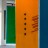 struct//2_oferta/1_google/_099 mia ART GALLERY, Wrocław/DSC_3269.jpg