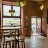struct//2_oferta/1_google/_063 ROCK Burger, Wrocław/DSC_3045.jpg