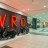 struct//2_oferta/1_google/_058 galeria wnetrz domar, wroclaw/dsc_2680.jpg