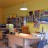 struct//2_oferta/1_google/_019 Murex. PUH, Brzeg Dolny/DSC_3657.jpg