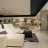 struct//2_oferta/1_google/_050 Salon TC Meble, Dobrodzień/DSC_0325.jpg