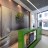 struct//2_oferta/1_google/_031 Leoapart, Wrocław/DSC_7519.jpg