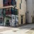 struct//2_oferta/1_google/_121 Wieża Ratuszowa, Świdnica/DSC_8847.jpg