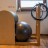 struct//2_oferta/1_google/_164 Ciszewska Pilates Studio, Wrocław/DSC_9921.jpg