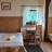 struct//2_oferta/1_google/_076 Ślężański Młyn Zagroda Turystyczna, Szczepanów/DSC_4844.jpg