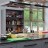 struct//2_oferta/1_google/_047 Studio Culinary Solutions, Bielany Wrocławskie/DSC_0748.jpg
