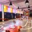 struct//2_oferta/1_google/_072 KOM - Kreatywny Obiekt Multifunkcjny, Milicz/DSC_4321.jpg