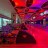 struct//2_oferta/1_google/_301 Sky Bowling/DSC_8179.jpg