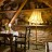 struct//2_oferta/1_google/_039 Restauracja Inspiracja, Wrocław/DSC_9551.jpg