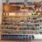 struct//2_oferta/1_google/_042 Zdrowa Stópka - Obuwie dziecięce, Bielany Wrocławskie/DSC_0223.jpg