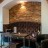 struct//2_oferta/1_google/_106 breadway bakery bistro cafe, wrocław/dsc_5573.jpg