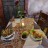 struct//2_oferta/1_google/_004 BISTRO-CLUB, Brzeg Dolny/DSC_5631.jpg