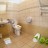 struct//2_oferta/1_google/_086 Klubik dla dzieci RAZ DWA TRZY, Brzeg Dolny/DSC_4615.jpg