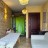 struct//2_oferta/1_google/_109 bio-domek, wrocław/dsc_6507.jpg