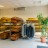 struct//2_oferta/1_google/_126 Zakład Pogrzebowy GLORIA, Wrocław, Dolnobrzeska/DSC_8145.jpg