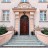 struct//2_oferta/1_google/_100 Hotel Libero, Milicz/DSC_4431.jpg