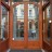 struct//2_oferta/1_google/_074 Glamour, Wrocław/1DSC_3683.jpg