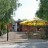 struct//2_oferta/1_google/_004 BISTRO-CLUB, Brzeg Dolny/1DSC_5601.jpg