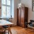 struct//2_oferta/1_google/_108 skos gallery & co-working, wrocław/dsc_6233.jpg