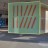 struct//2_oferta/1_google/_099 mia ART GALLERY, Wrocław/dsc_3229.jpg