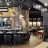 struct//2_oferta/1_google/_123 MADAME BUTTERFLY sushi & fusion cuisine, Wrocław/dsc_9963.jpg