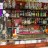 struct//2_oferta/1_google/_173 Restauracja Żak, Wrocław/DSC_0843.jpg