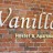 struct//2_oferta/1_google/_033 Vanilla Hostel & Apartments, Wrocław/DSC_9218.jpg