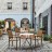 struct//2_oferta/1_google/_066 Restauracja Rynek 43, Świdnica/DSC_3231.jpg