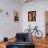 struct//2_oferta/1_google/_108 skos gallery & co-working, wrocław/dsc_6221.jpg