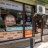 struct//2_oferta/1_google/_185 Bistro Italiano/1DSC_1498.jpg