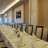 struct//2_oferta/1_google/_053 Hotel-Restauracja WENA, Psary/DSC_1274.jpg