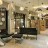 struct//2_oferta/1_google/_146 MAX-FLIZ, Katowice/DSC_8197.jpg