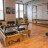 struct//2_oferta/1_google/_164 Ciszewska Pilates Studio, Wrocław/DSC_9878.jpg