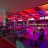 struct//2_oferta/1_google/_301 Sky Bowling/DSC_8162.jpg
