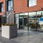 struct//2_oferta/1_google/_099 mia ART GALLERY, Wrocław/1DSC_3210.jpg