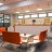 struct//2_oferta/1_google/_168 Integrative Medical Center, Wrocław/DSC_0378.jpg