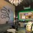 struct//2_oferta/1_google/_024 Cafe Fika, Wrocław/DSC_5122.jpg