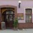 struct//2_oferta/1_google/_041 Hotel-Restauracja Piast-Roman, Świdnica/1DSC_0166.jpg