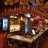 struct//2_oferta/1_google/_023 The Mexican, Wrocław/DSC_4287.jpg