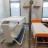 struct//2_oferta/1_google/_168 Integrative Medical Center, Wrocław/DSC_0472.jpg