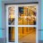 struct//2_oferta/1_google/_105 fashion light - salon z oświetleniem. lampy, wrocław/dsc_5421.jpg