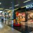 struct//2_oferta/1_google/_148 Galeria Świdnicka, Świdnica/DSC_8506.jpg