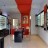 struct//2_oferta/1_google/_057 Zaklad Optyczny 21 A. Kaszewska, Wroclaw/DSC_2322.jpg